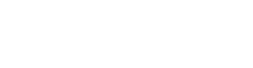 BARONELAB